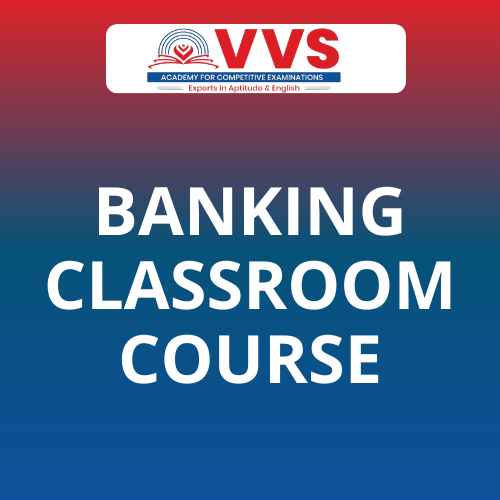 Banking Classroom Course